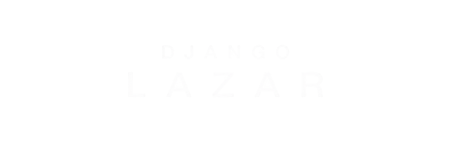 Store Django