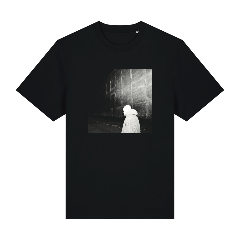 Tee-shirt "Lazar"